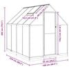 Produkt-Miniaturbild 11 von 11