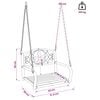 Produkt-Miniaturbild 7 von 7