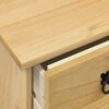Produkt-Miniaturbild 7 von 10