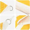 Produkt-Miniaturbild 4 von 10