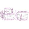 Produkt-Miniaturbild 9 von 9