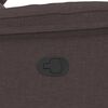 Produkt-Miniaturbild 8 von 12
