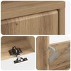 Produkt-Miniaturbild 6 von 8