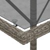 Produkt-Miniaturbild 10 von 12