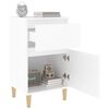 Produkt-Miniaturbild 5 von 12
