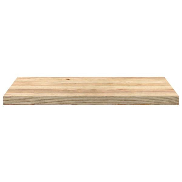 Produktbild 4 von 10 anzeigen