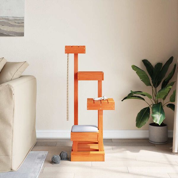 Produktbild 3 von 9 anzeigen