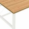 Produkt-Miniaturbild 6 von 8