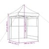 Produkt-Miniaturbild 7 von 9