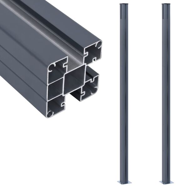 Produktbild 1 von 9 anzeigen