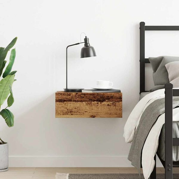 Produktbild 4 von 13 anzeigen