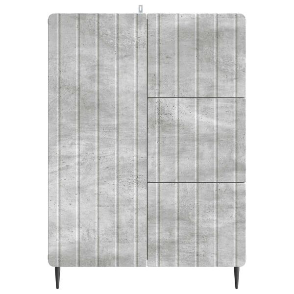 Produktbild 4 von 9 anzeigen