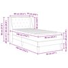 Produkt-Miniaturbild 11 von 11