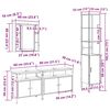 Produkt-Miniaturbild 19 von 20