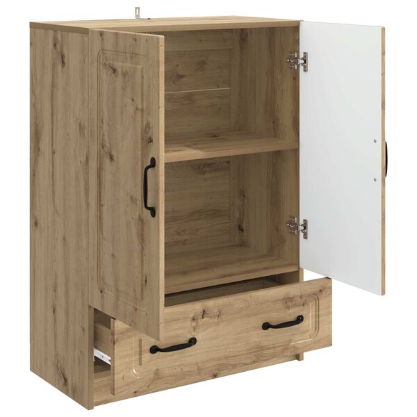 Produktbild 2 von 8 anzeigen