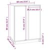 Produkt-Miniaturbild 10 von 11