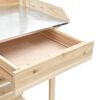 Produkt-Miniaturbild 8 von 10