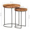 Produkt-Miniaturbild 9 von 13