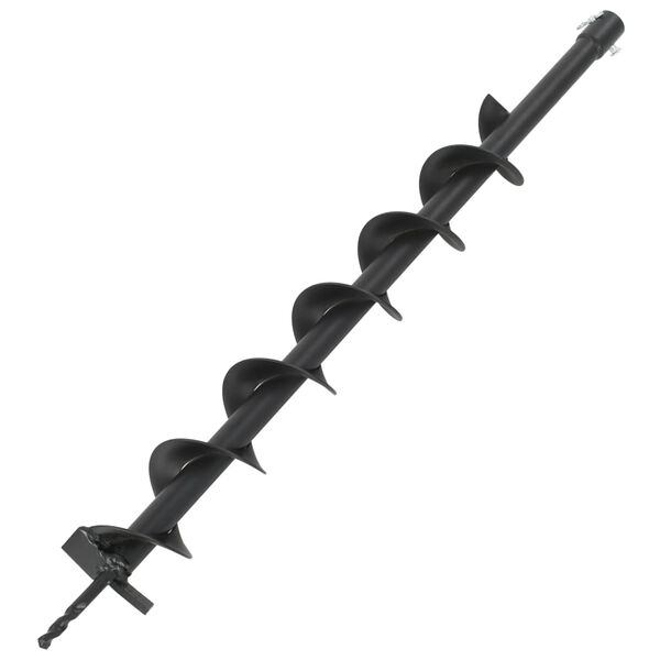 Produktbild 1 von 3 anzeigen