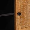 Produkt-Miniaturbild 7 von 11
