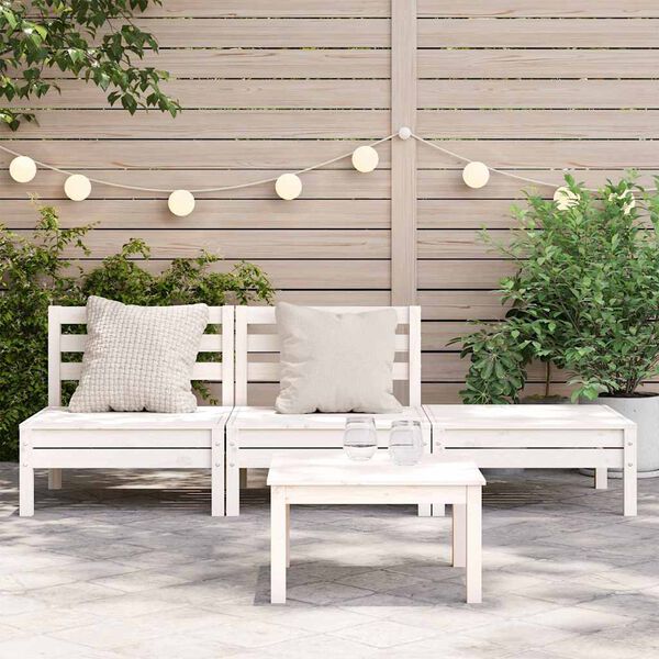 Produktbild 3 von 11 anzeigen