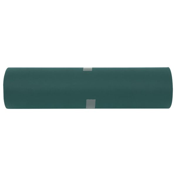 Produktbild 4 von 9 anzeigen