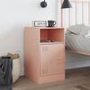 Produkt-Miniaturbild 3 von 14