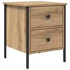 Artisan_oak