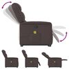 Produkt-Miniaturbild 14 von 16