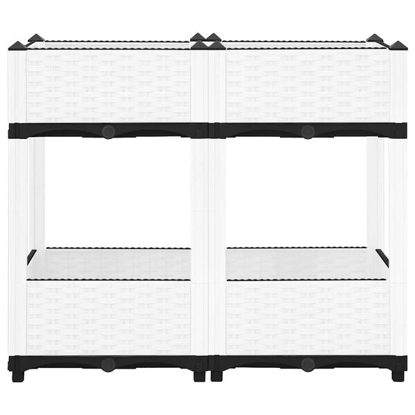 Produktbild 3 von 8 anzeigen