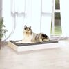 Produkt-Miniaturbild 3 von 8