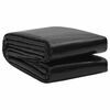 vidaXL Sonnendeck f&uuml;r Pools Extra Schwer 600 x 400 cm, 400 &mu;m PE