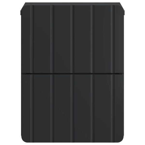 Produktbild 4 von 8 anzeigen