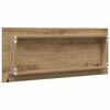 Produkt-Miniaturbild 8 von 14