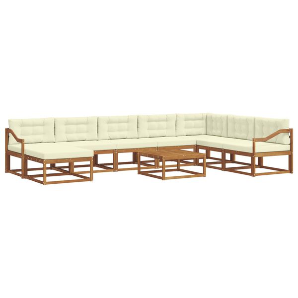 Produktbild 1 von 12 anzeigen