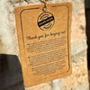 Produkt-Miniaturbild 9 von 11