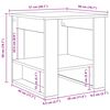 Produkt-Miniaturbild 11 von 11