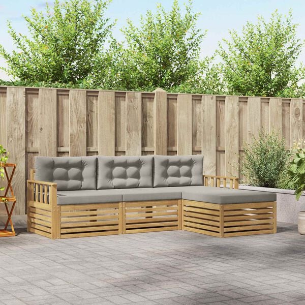 Produktbild 2 von 7 anzeigen