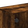 Produkt-Miniaturbild 8 von 10