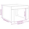Produkt-Miniaturbild 10 von 11