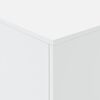 Produkt-Miniaturbild 10 von 15
