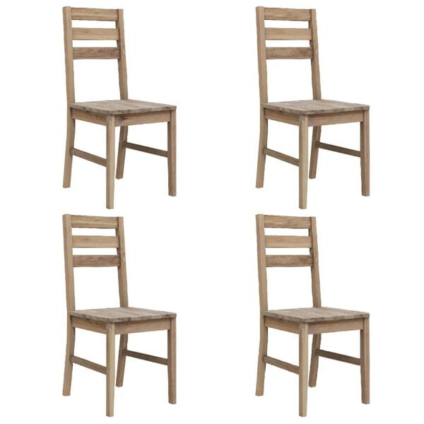 Produktbild 1 von 7 anzeigen