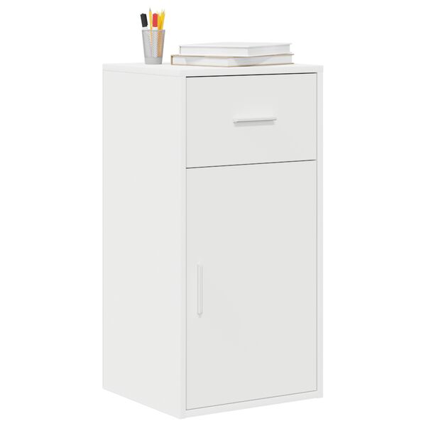 Produktbild 3 von 12 anzeigen