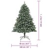 Produkt-Miniaturbild 9 von 9