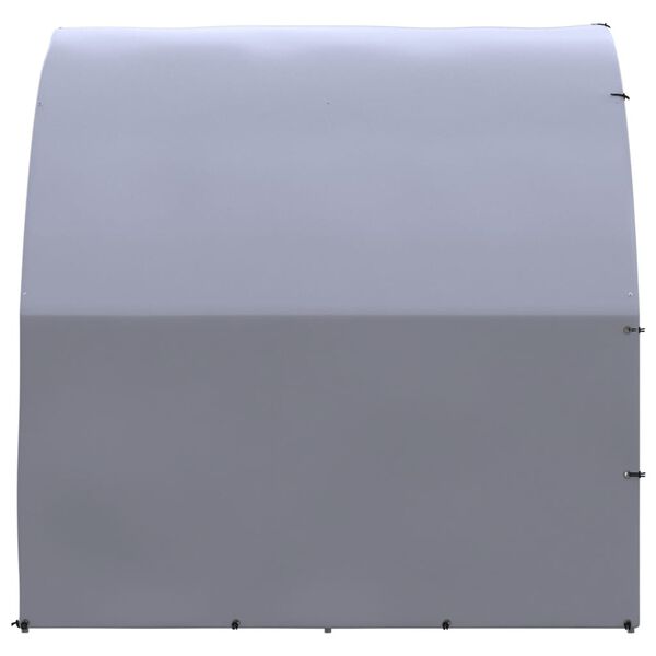 Produktbild 4 von 8 anzeigen