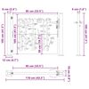Produkt-Miniaturbild 10 von 10