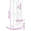 Produkt-Miniaturbild 14 von 15