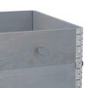 Produkt-Miniaturbild 7 von 8