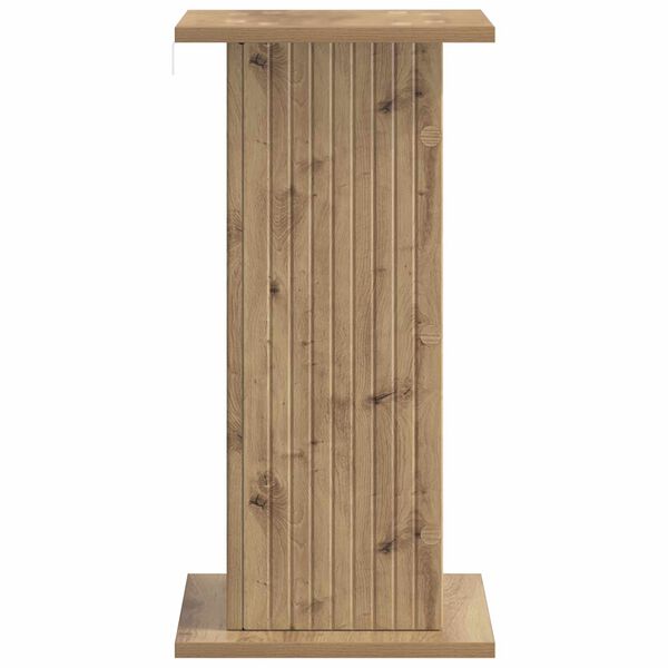 Produktbild 4 von 7 anzeigen