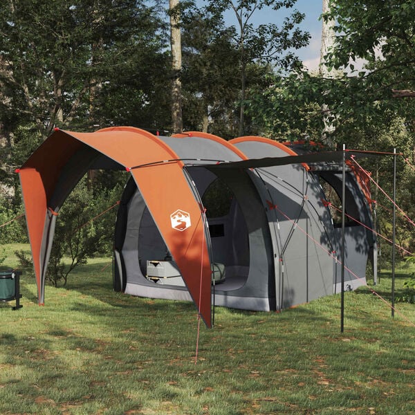 Produktbild 2 von 14 anzeigen